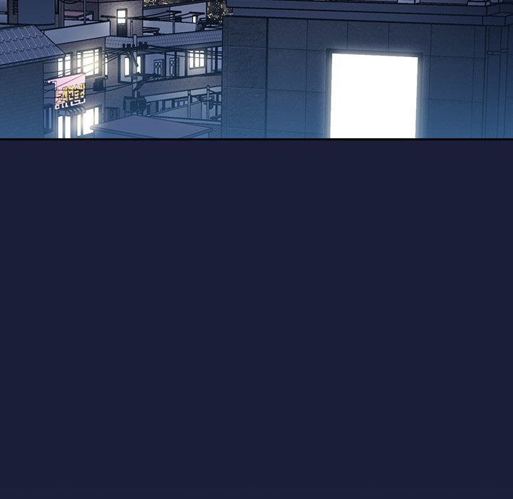 Collapse and Rewind - Chapter 42 127
