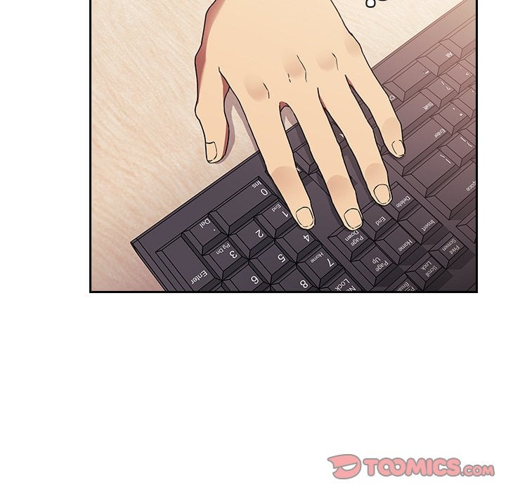 Collapse and Rewind - Chapter 42 98