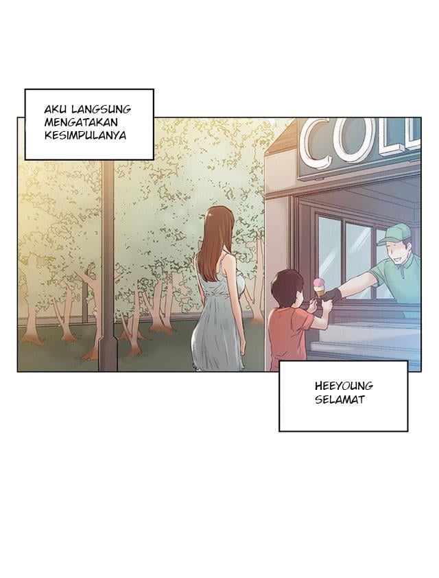 By Chance - Chapter 42 2