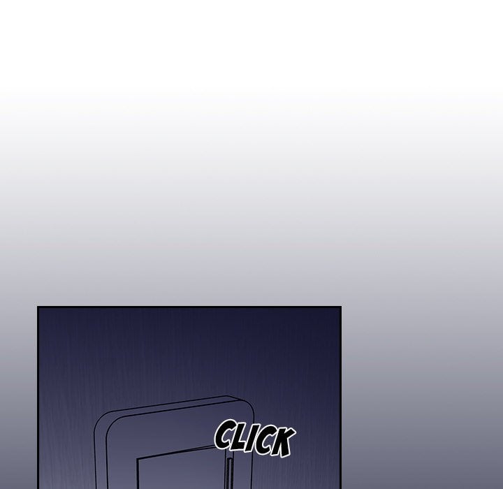 Collapse and Rewind - Chapter 42 111