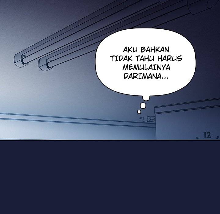 Collapse and Rewind - Chapter 42 125