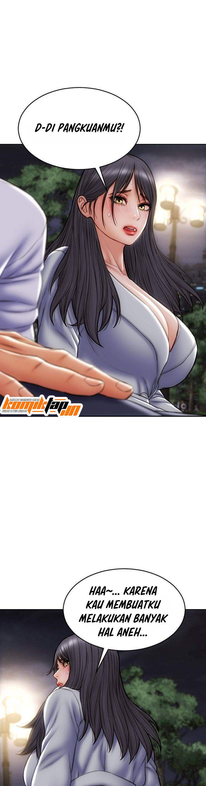 Bad Guy (Mojo) - Chapter 42 11