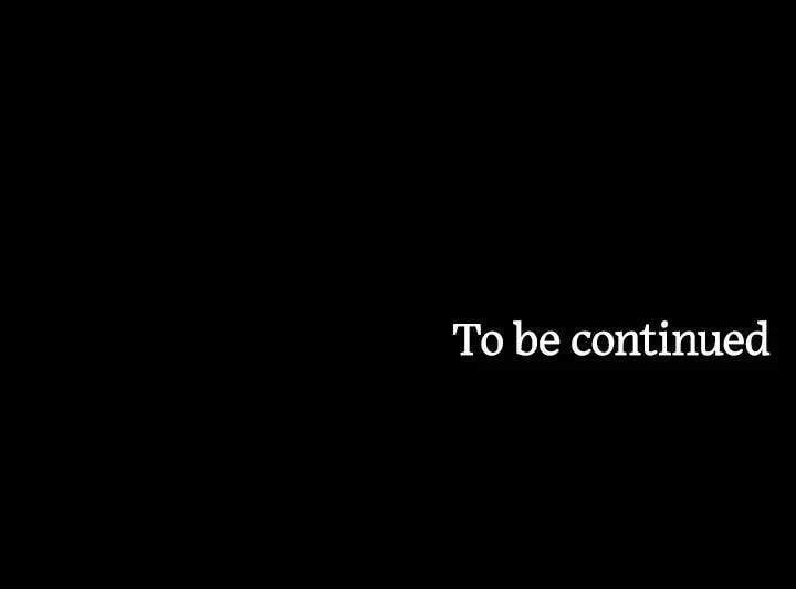 Falling for her - Chapter 42 15 Falling for her - Chapter 42 15