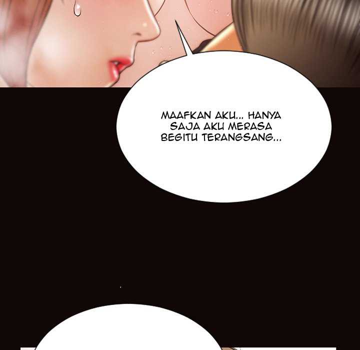 Superstar Cynthia Oh - Chapter 42 47