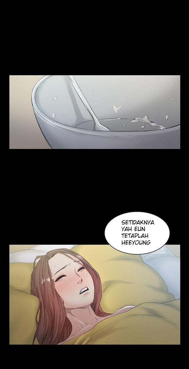 By Chance - Chapter 42 21