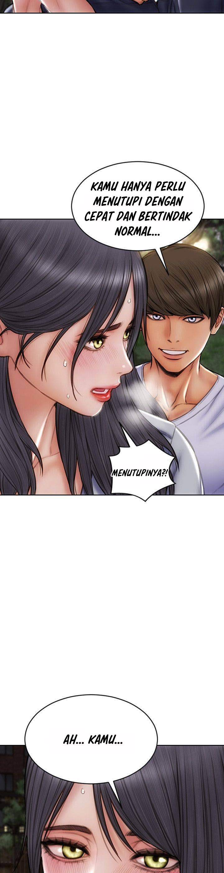 Bad Guy (Mojo) - Chapter 42 16