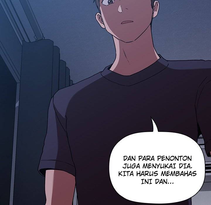 Collapse and Rewind - Chapter 42 117