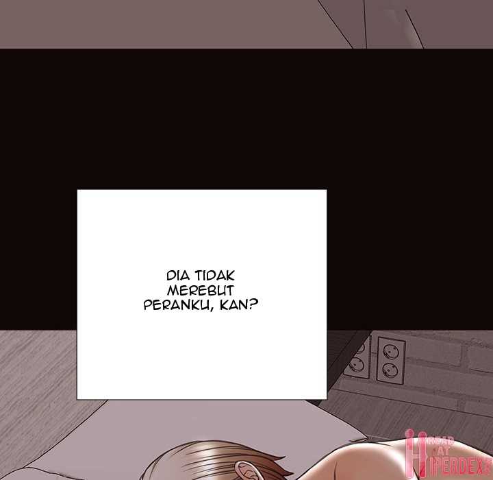 Superstar Cynthia Oh - Chapter 42 153