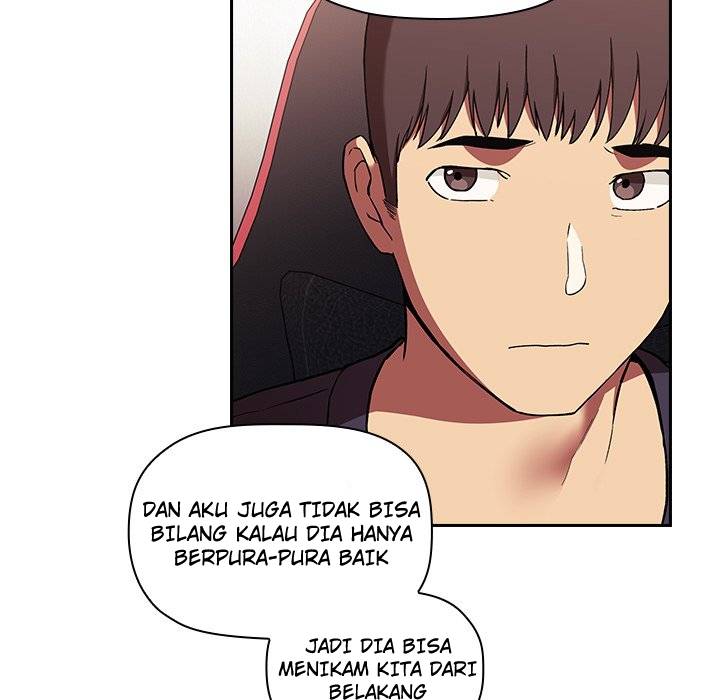 Collapse and Rewind - Chapter 42 96