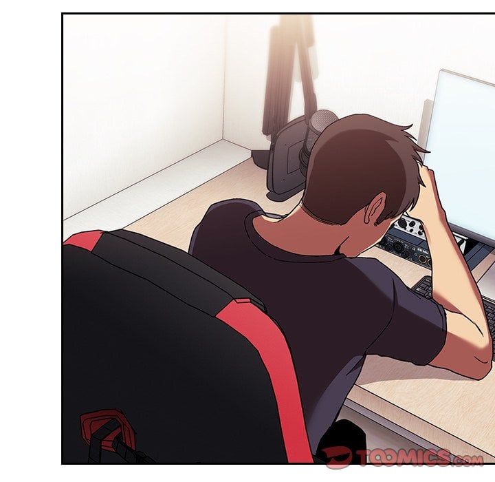 Collapse and Rewind - Chapter 42 80