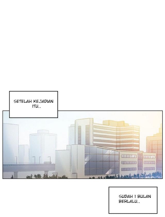 By Chance - Chapter 42 1