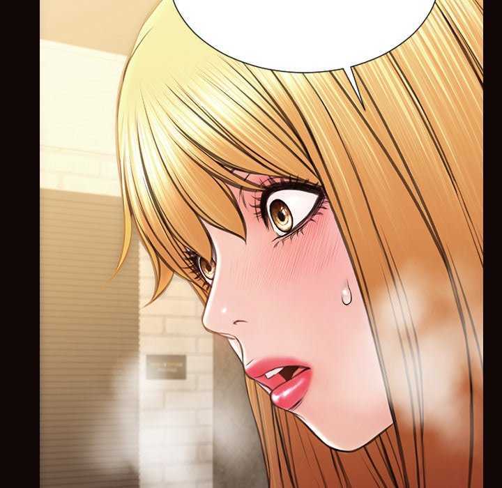 Superstar Cynthia Oh - Chapter 42 52