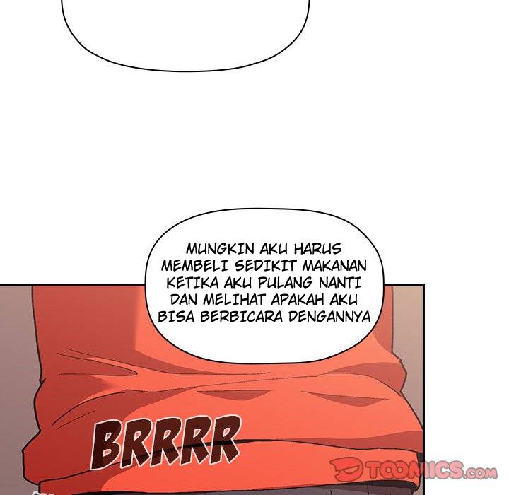 Collapse and Rewind - Chapter 42 140