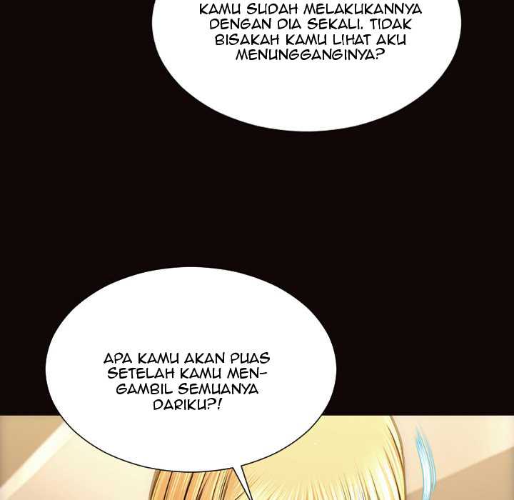 Superstar Cynthia Oh - Chapter 42 45