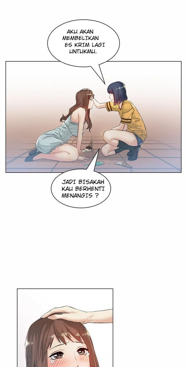 By Chance - Chapter 42 15
