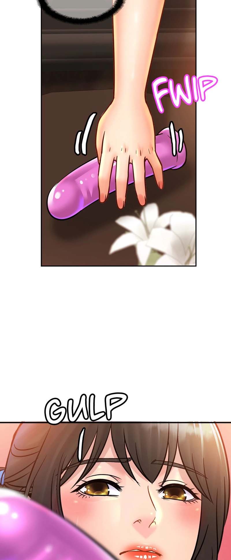 Closefam - Chapter 42 37