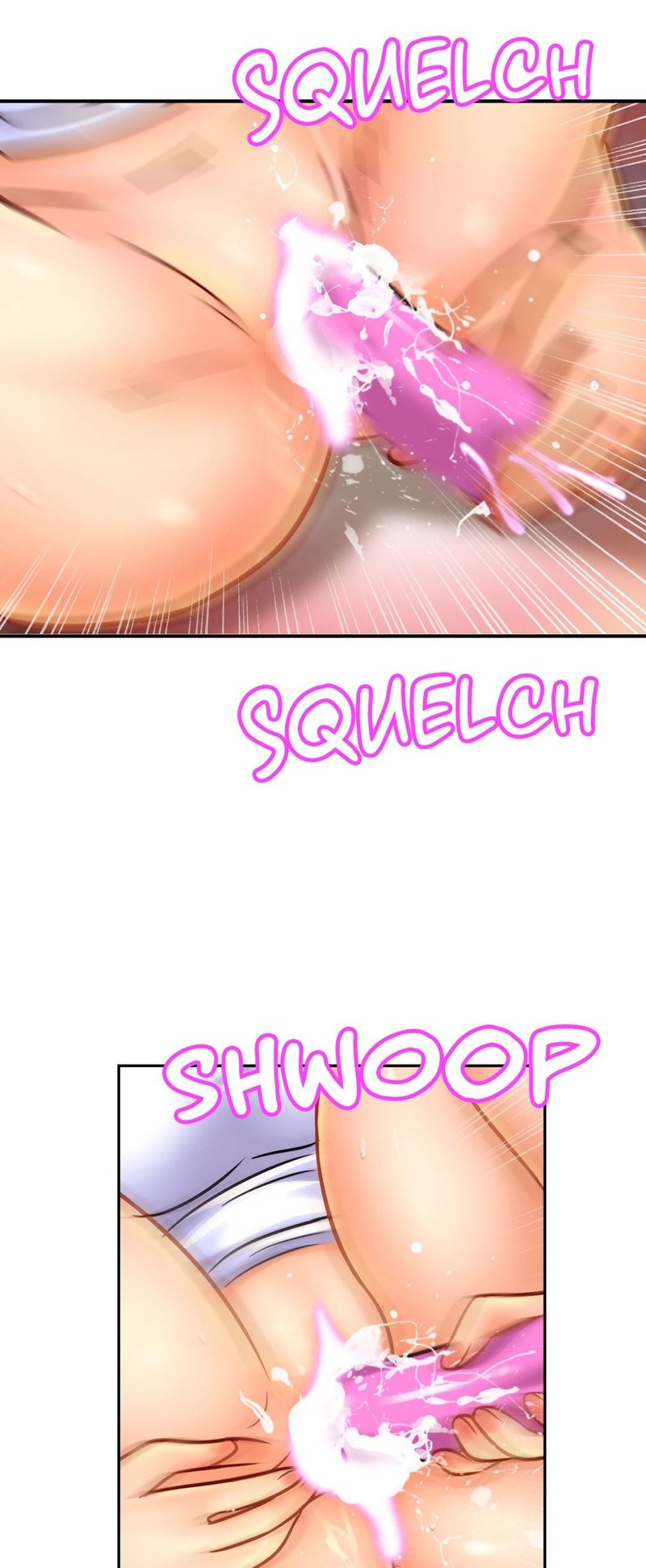 Closefam - Chapter 42 39