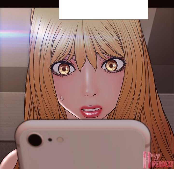 Superstar Cynthia Oh - Chapter 42 163