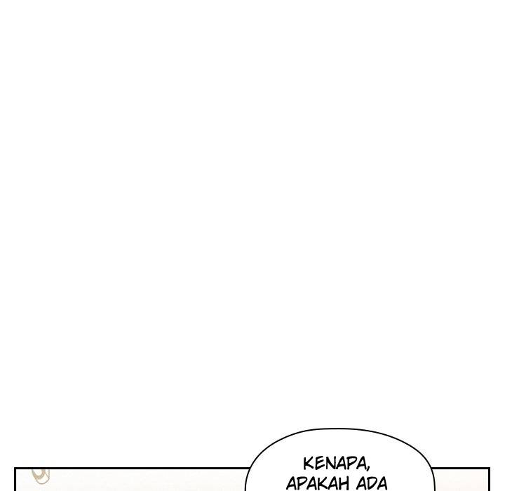 Collapse and Rewind - Chapter 42 81