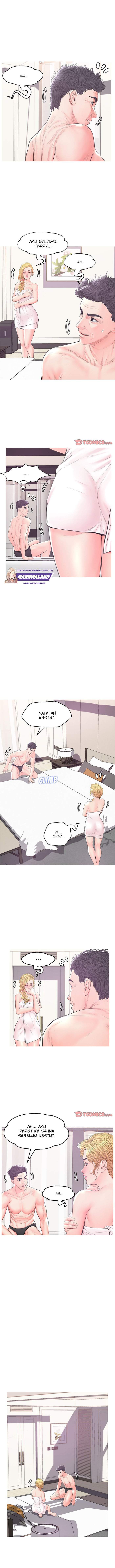 Daughter in Law - Chapter 42 4