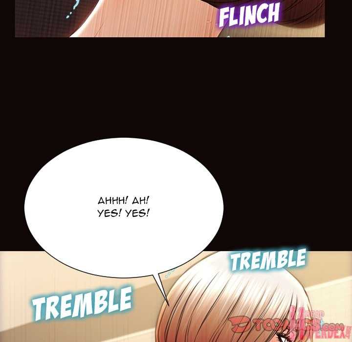 Superstar Cynthia Oh - Chapter 42 68