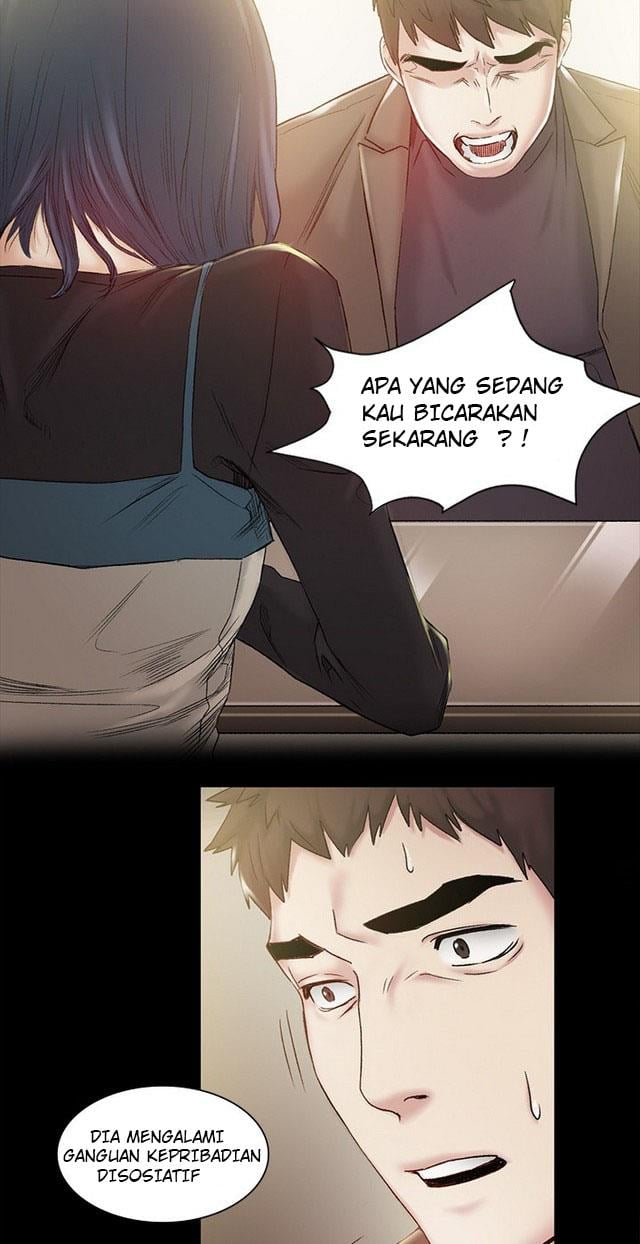 By Chance - Chapter 42 19