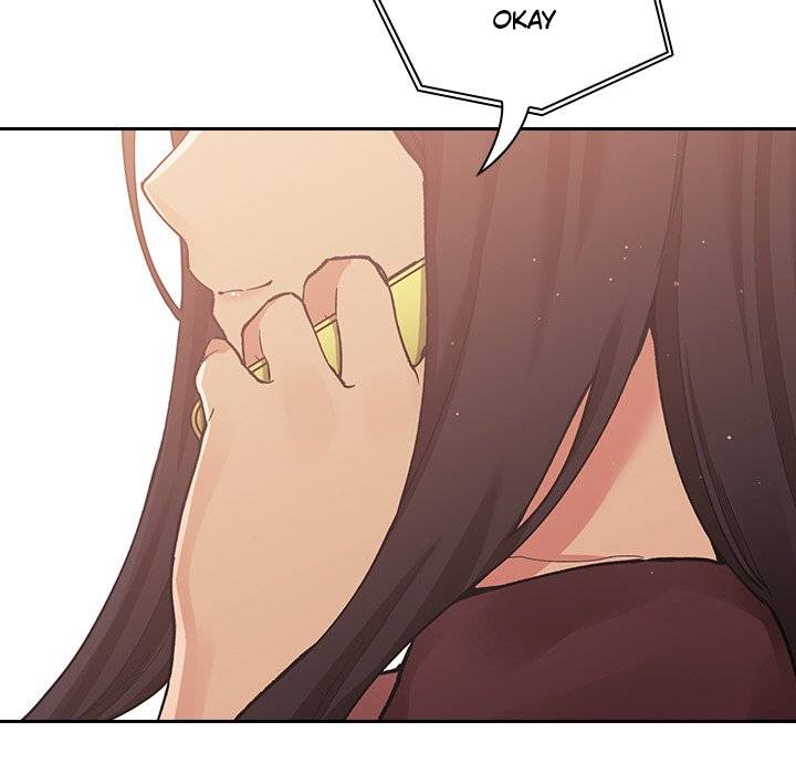Collapse and Rewind - Chapter 42 147