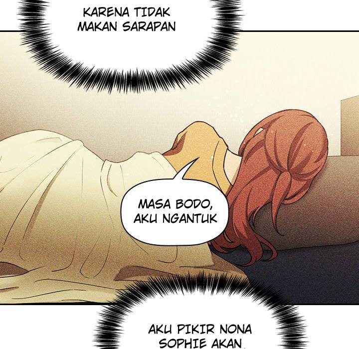 Collapse and Rewind - Chapter 42 137