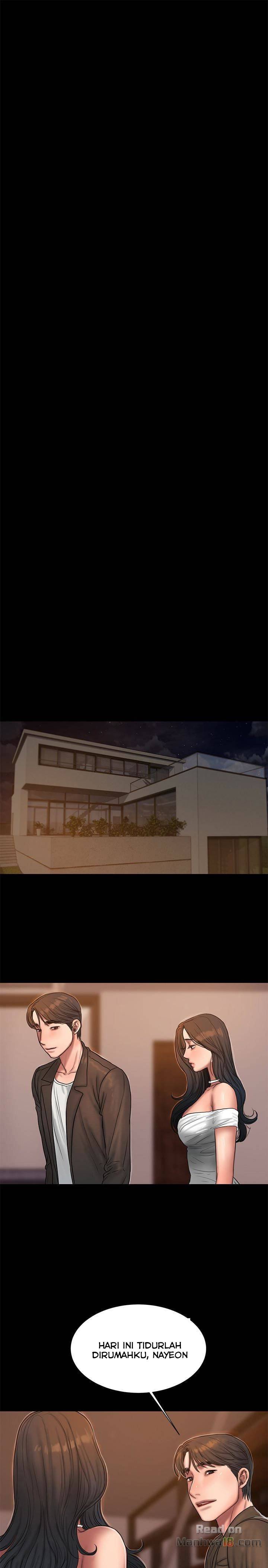 Run Away - Chapter 42 26