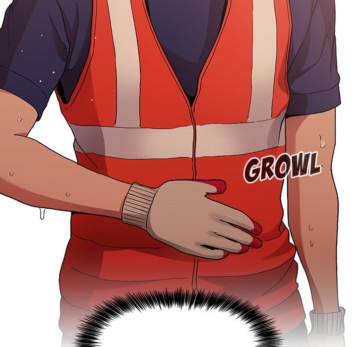 Collapse and Rewind - Chapter 42 135