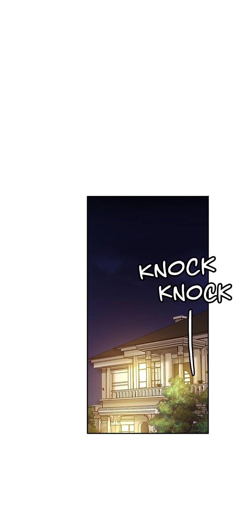 Closefam - Chapter 42 46