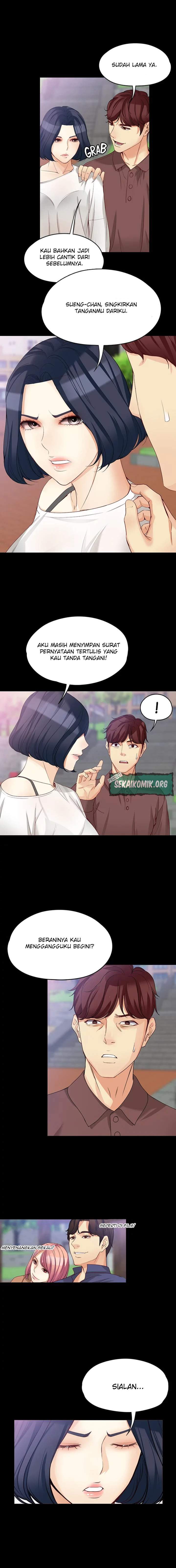 Falling for her - Chapter 42 2 Falling for her - Chapter 42 2