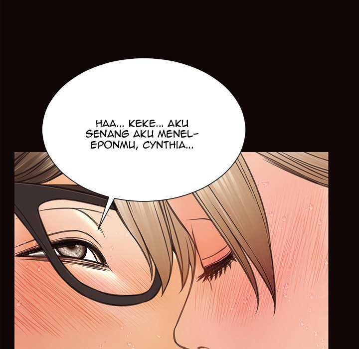 Superstar Cynthia Oh - Chapter 42 29
