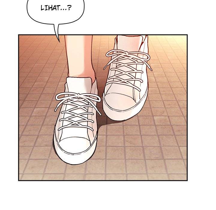 Collapse and Rewind - Chapter 42 34