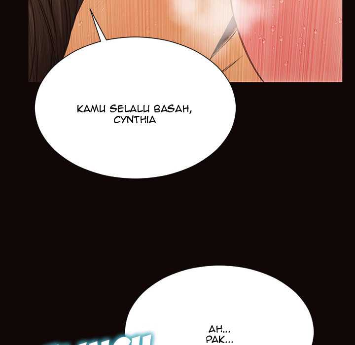 Superstar Cynthia Oh - Chapter 42 79