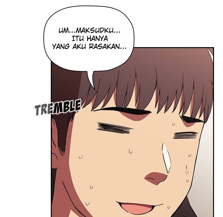 Collapse and Rewind - Chapter 42 107