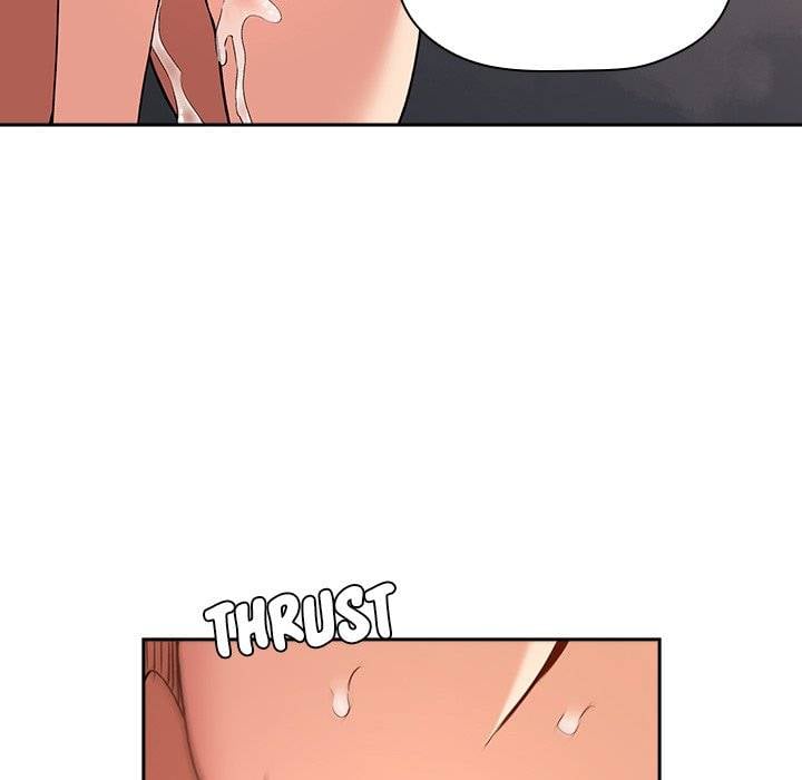 Collapse and Rewind - Chapter 42 10