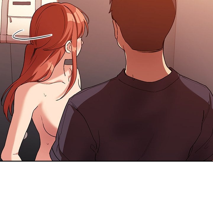 Collapse and Rewind - Chapter 42 44