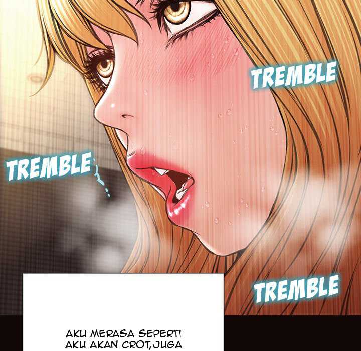 Superstar Cynthia Oh - Chapter 42 90