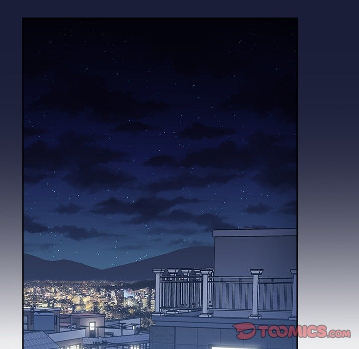 Collapse and Rewind - Chapter 42 74