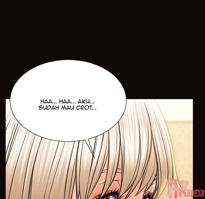 Superstar Cynthia Oh - Chapter 42 83