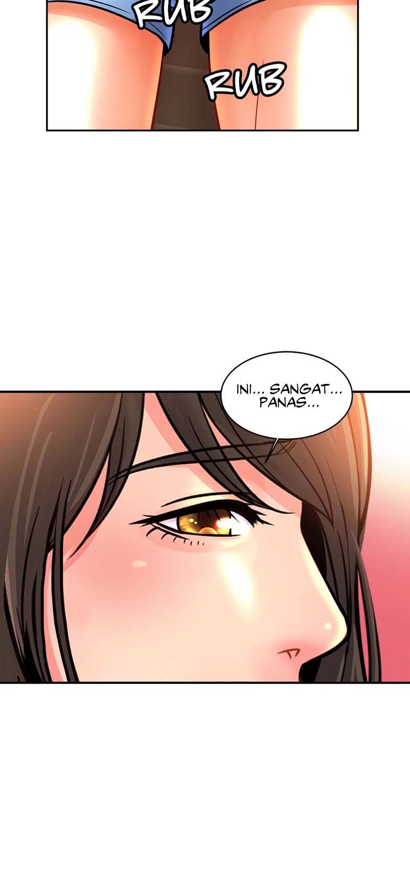 Closefam - Chapter 42 30