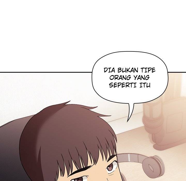 Collapse and Rewind - Chapter 42 99