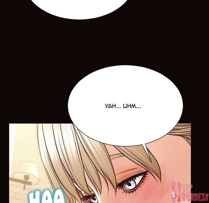 Superstar Cynthia Oh - Chapter 42 38