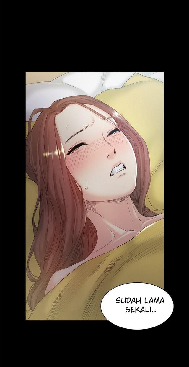 By Chance - Chapter 42 22