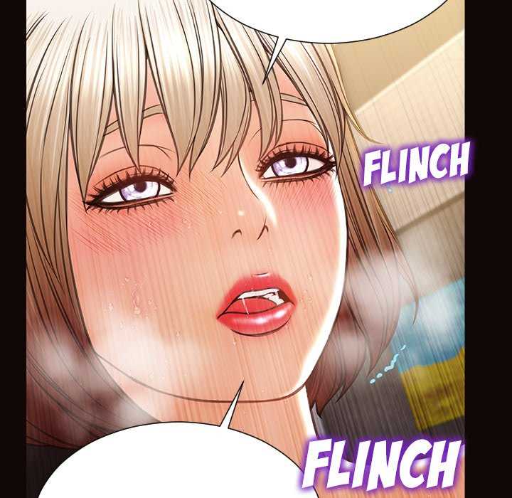 Superstar Cynthia Oh - Chapter 42 92