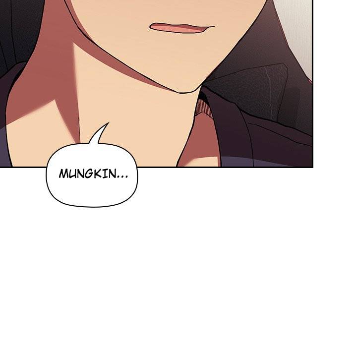 Collapse and Rewind - Chapter 42 102