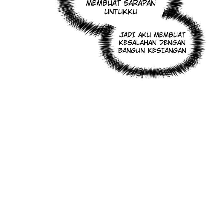 Collapse and Rewind - Chapter 42 138