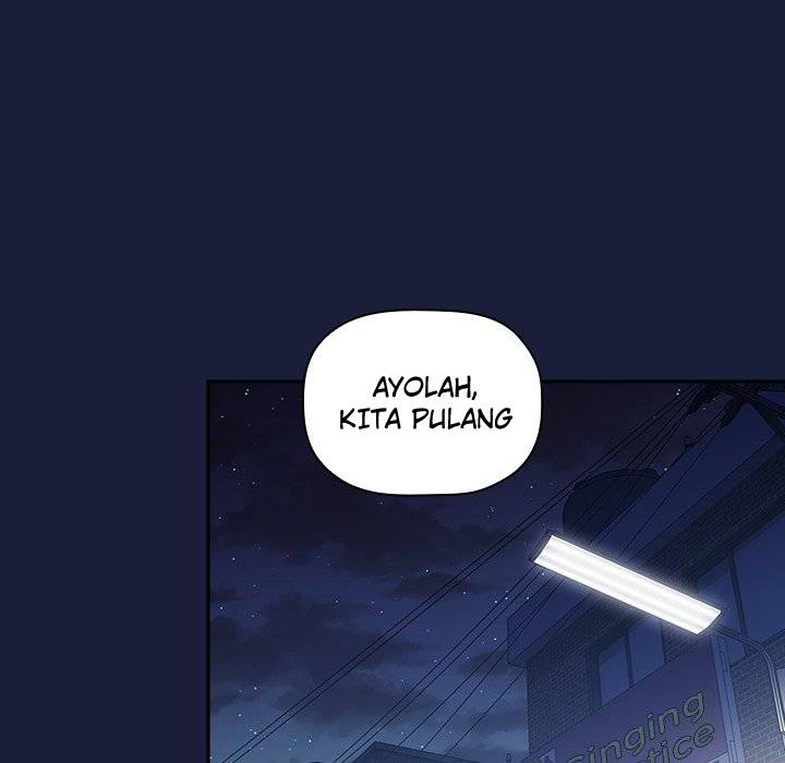 Collapse and Rewind - Chapter 42 71