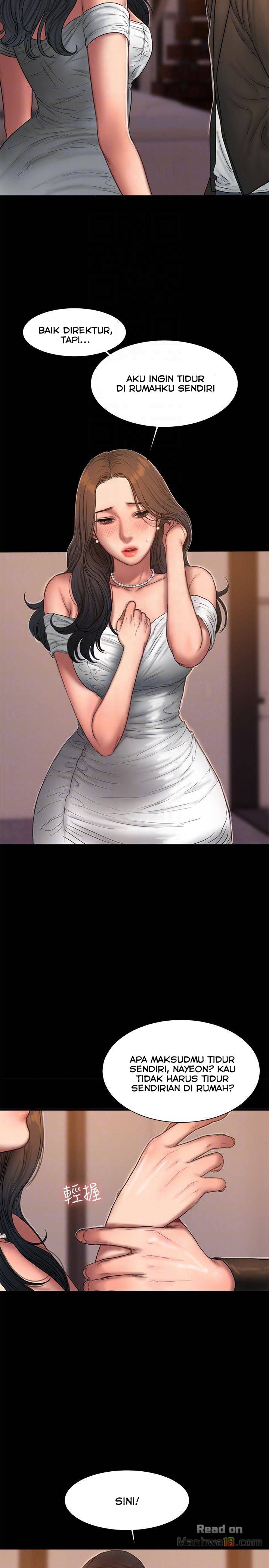 Run Away - Chapter 42 27